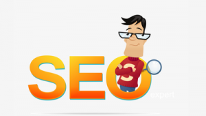 搜索com類工廠中_工廠網(wǎng)站有哪些