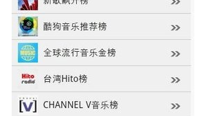 能聽能看的免費(fèi)閱讀器（可以免費(fèi)聽的軟件）