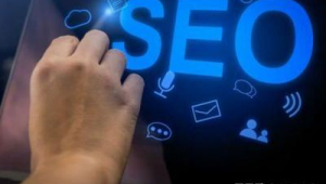 新聞資訊軟件排名（新聞網(wǎng)站軟件）