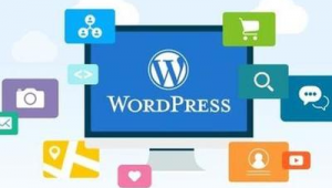 wordpress管理頁面（site234753268 wordpress）