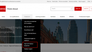 中航軟件網(wǎng)站有哪些（中航軟件開(kāi)發(fā)有限公司）