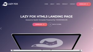 軟件發布網站模板怎么寫（軟件需求發布網站）