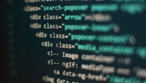 網站代碼編程軟件下載（網站代碼編輯器）