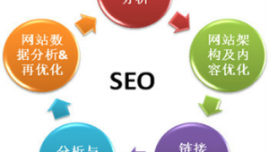 如何用軟件刷seo排名信息（seo刷排名軟件價格）
