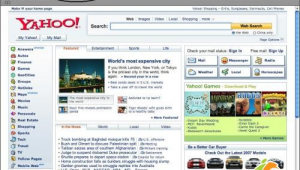 東京app下載官方下載（東京下載什么app）