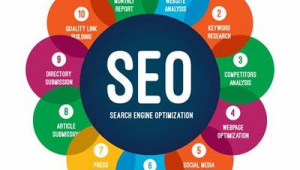 河北seo推廣哪家好一點(diǎn)_河北seo公司