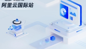 阿里巴巴國際站怎么加客戶旺旺（阿里巴巴國際站阿里旺旺）