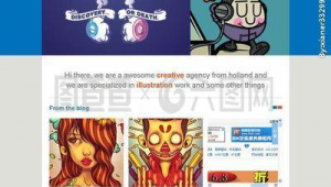 軟件網(wǎng)站動漫推薦（軟件網(wǎng)站動漫免費(fèi)觀看）