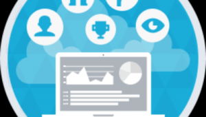 鏡像站群一般多久有流量（鏡像站點(diǎn)）