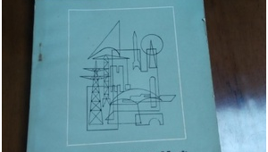 書店網(wǎng)站規(guī)劃書_網(wǎng)上書店網(wǎng)站建設(shè)規(guī)劃書