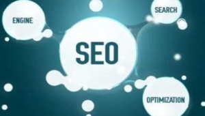 廣州網頁seo排名（廣東seo網站優化效果如何）