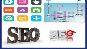 寧波網絡推廣建站(寧波seo推廣優化公司)