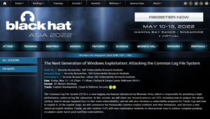 <strong>黑帽</strong>門論壇（<strong>黑帽</strong>門p站是什么軟件）