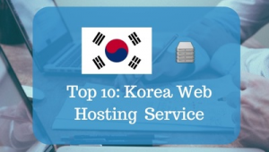 站點美國(美國站群多ip服務器)