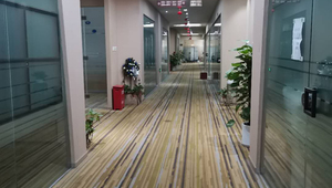 廈門站聯(lián)系方式（廈門站服務(wù)熱線）