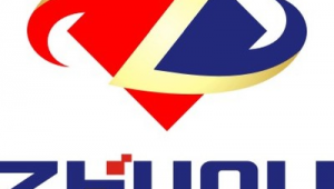 卓立軟件科技 網站