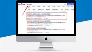 seo整站優化哪家便宜_seo整站優化吧