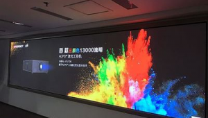 房屋配色app(配色優秀的網頁)