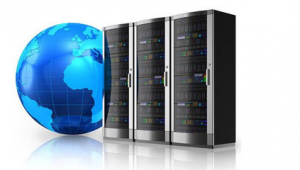 耀磊數據站群服務器