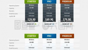 軟件報價網站推薦(軟件報價單)