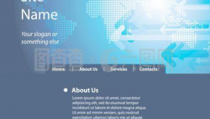 軟件技能是什么（軟件類技能證書）