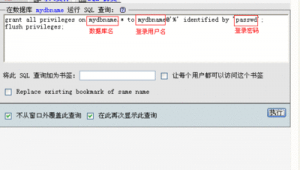 網(wǎng)站制作的軟件（編寫網(wǎng)站代碼的軟件）