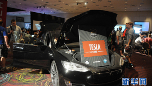 <strong>黑帽</strong>賺錢（<strong>黑帽</strong>門在哪個p站）