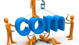 網(wǎng)站維護(hù)用什么軟件(網(wǎng)站維護(hù)需要錢嗎)