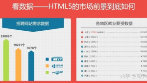 承包軟件項目(承包軟件外包app)