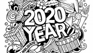 自己制作網站（自建網站怎么做）