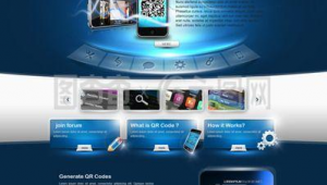 網站通訊軟件有哪些（網站通訊軟件下載）