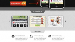 網(wǎng)站模板軟件(網(wǎng)站模版免費(fèi)下載)