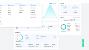 精準預測軟件app優化設計(精準預測軟件app優化工具)