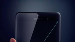 手機專用玻璃優化軟件有哪些(玻璃優化軟件有哪些)