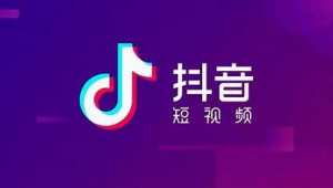 哈爾濱抖音seo軟件有哪些(哈爾濱抖音運營公司)