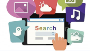 運營優化_網站運營優化