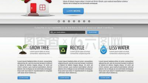 節能網絡（節能設計圖片）