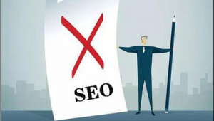 洗稿:seo養站必看(100%寫出高質量的原創文章)_洗稿工具網站