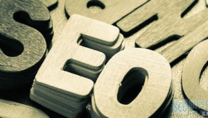 seo整站排名_seo站點地圖