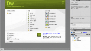 自制網站標簽軟件下載（制作網站logo）