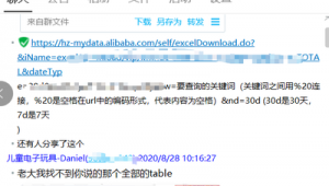 阿里國際站平臺操作內容及步驟(阿里國際站roi)