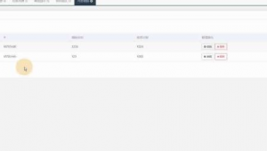 訊呱呱官網(wǎng)（訊呱呱總部）