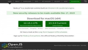 軟件做成網(wǎng)站的軟件（把一個(gè)網(wǎng)站做成app）