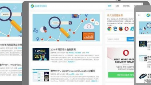 哪些軟件下載網站安全(哪個網站的軟件安全)