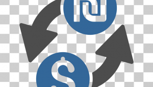 軟件圖標(biāo)兌換網(wǎng)站（免費(fèi)換軟件圖標(biāo)）