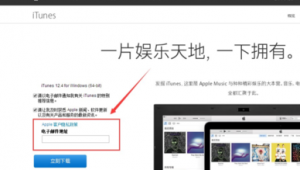 蘋果下載網(wǎng)站軟件在哪(iphone從網(wǎng)站下載軟件)