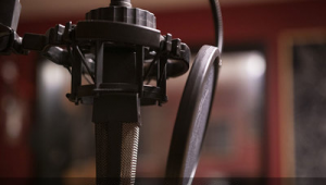 什么網(wǎng)站配音軟件好用(什么配音軟件免費(fèi))