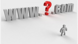 seo與網(wǎng)站哪個好一點_網(wǎng)站seo和sem