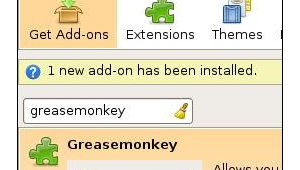 十大禁用軟件免費(fèi)登錄(十大禁用app軟件網(wǎng)站)