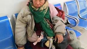 火車頭管理系統(火車頭有休息室嗎)